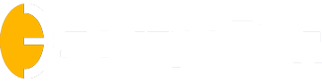 ЭлектроВед